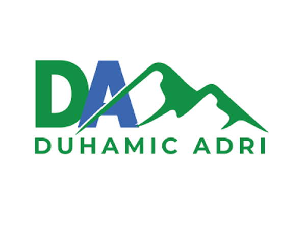 Duhamic-ADRI
