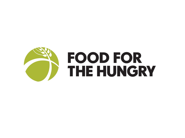 Food for the Hungry