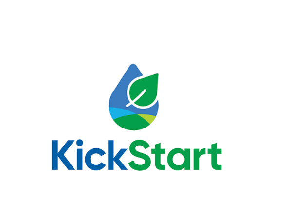Kickstart International